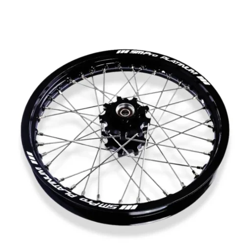 Sur-ron Light Bee SM PRO Wheel - Image 2
