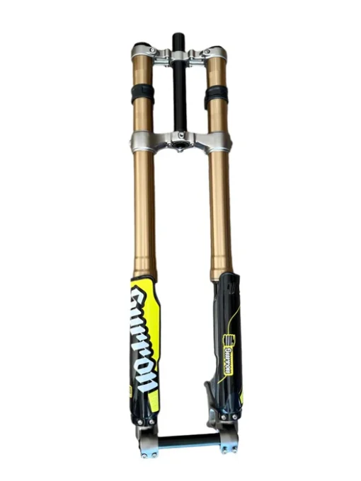 Light Bee KKE Front Fork (New 2025) - Image 3