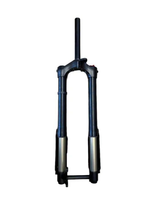 Light Bee S KKE Fork (LBS) - Image 3