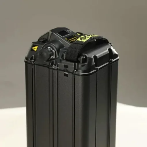 Light Bee S Lithium Battery (48V/20Ah) - Image 3