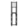 Marzocchi Bomber 27.5" Front Fork