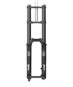 Marzocchi Bomber 27.5" Front Fork