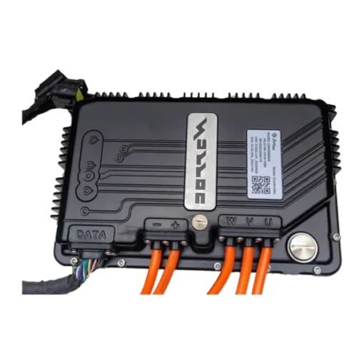 Storm Bee FOC Sine Wave Controller - Image 3