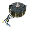 New 2025 Light Bee X 4kW Motor Assembly