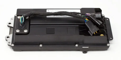Sine Wave Controller (LIGHT BEE S ONLY) - Image 3