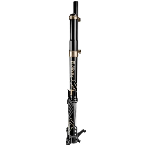 EXT Racing Shox Front Fork - Image 3