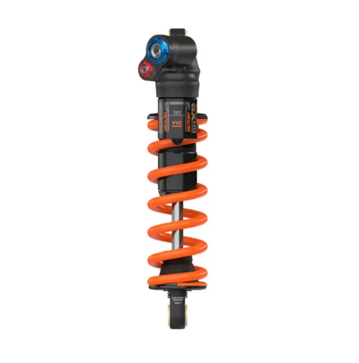 FOX DHX2 Factory Shock Absorber - Image 3