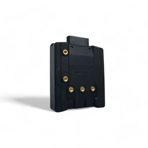 TORP TC1000 Controller for Sur-ron Ultra Bee - Image 3