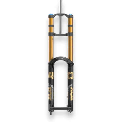 FOX 40 Factory GRIP2 2024|2025 Fork for Sur-ron Light Bee - Image 3