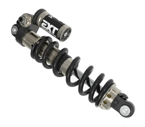 EXT Arma MX Shock Absorber - E-MX