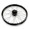 Sur-ron Light Bee SM PRO Wheel