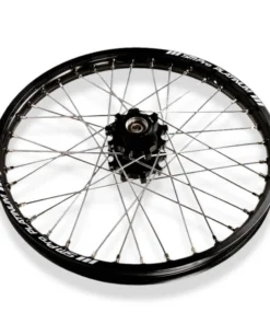 Sur-ron Light Bee SM PRO Wheel