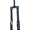 Light Bee S KKE Fork (LBS)