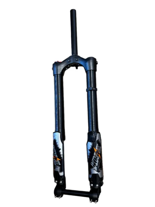 Light Bee S KKE Fork (LBS)