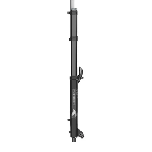 Marzocchi Bomber 27.5" Front Fork - Image 4