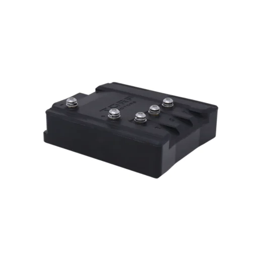 TORP TC1000 Controller for Sur-ron Ultra Bee - Image 4