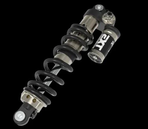 EXT Arma MX Shock Absorber - E-MX - Image 4