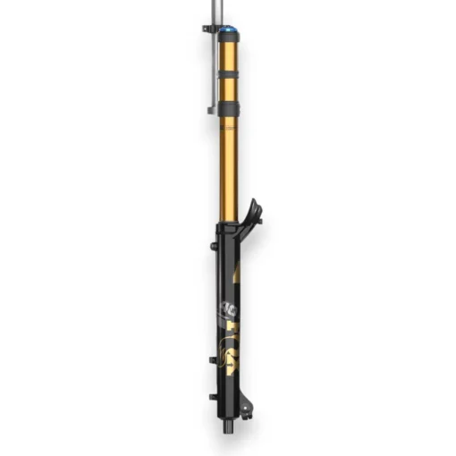 FOX 40 Factory GRIP2 2024|2025 Fork for Sur-ron Light Bee - Image 4