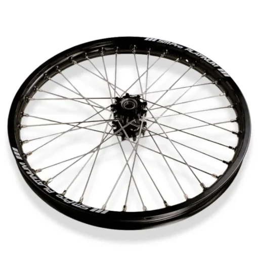 Sur-ron Light Bee SM PRO Wheel - Image 4