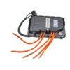 Storm Bee FOC Sine Wave Controller
