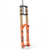 FOX 40 Factory GRIP2 2024|2025 Fork for Sur-ron Light Bee