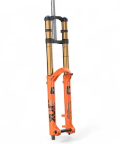 FOX 40 Factory GRIP2 2024|2025 Fork for Sur-ron Light Bee