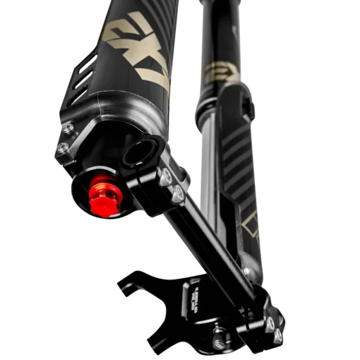 EXT Racing Shox Front Fork - Image 5