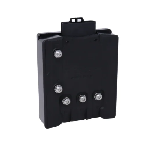 TORP TC1000 Controller for Sur-ron Ultra Bee - Image 5