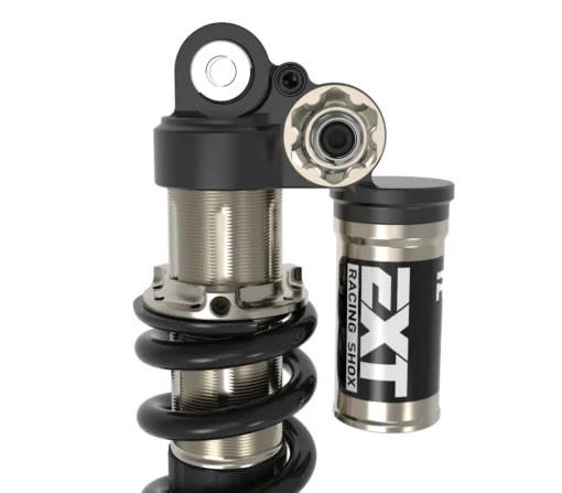 EXT Arma MX Shock Absorber - E-MX - Image 5