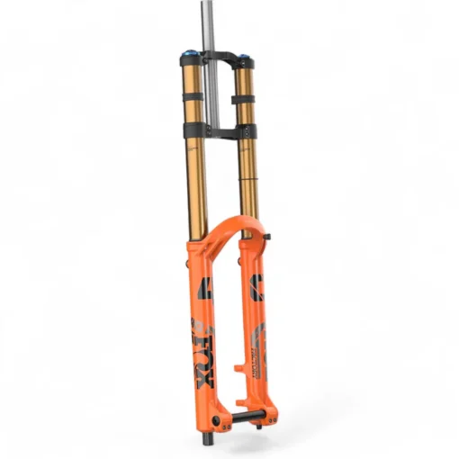 FOX 40 Factory GRIP2 2024|2025 Fork for Sur-ron Light Bee