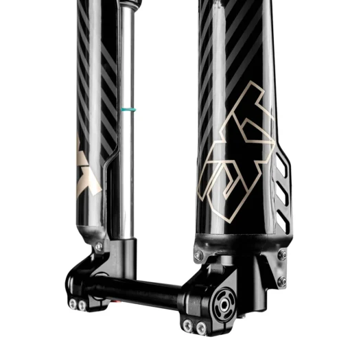 EXT Racing Shox Front Fork - Image 6