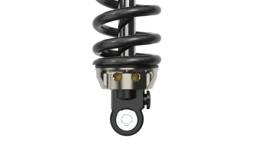 EXT Arma MX Shock Absorber - E-MX - Image 6