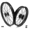 2025 Light Bee Wheel rim kit