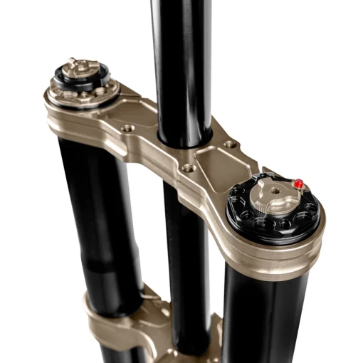 EXT Racing Shox Front Fork - Image 7