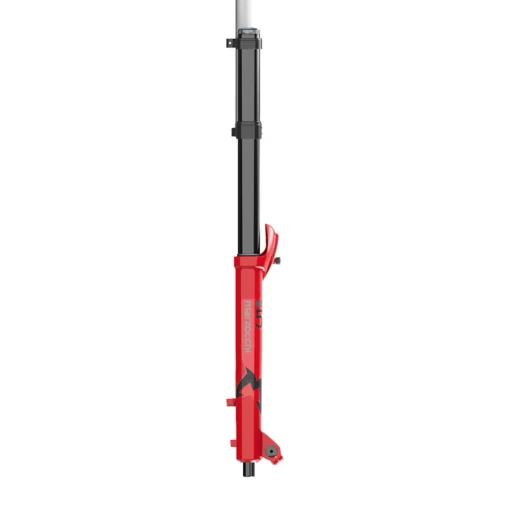 Marzocchi Bomber 27.5" Front Fork - Image 7