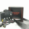 Sur-ron Torp TC500 Controller