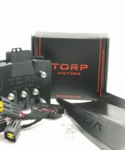 Sur-ron Torp TC500 Controller