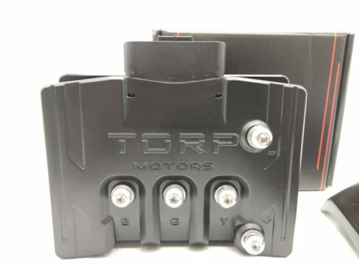 Sur-ron Torp TC500 Controller - Image 10