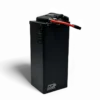 102V Sur-Ron Light Bee Battery